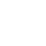 欧宝ob体育app官网下载