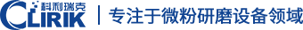 欧宝体育APP下载